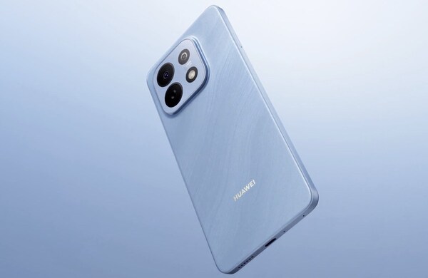 huawei nova y74