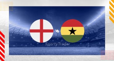 inglaterra vs ghana