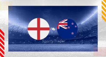 inglaterra vs nueva zelanda