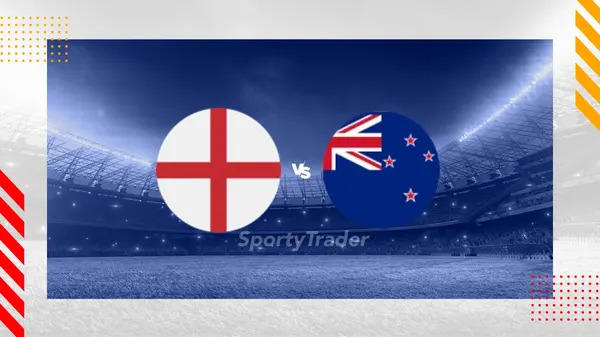 inglaterra vs nueva zelanda