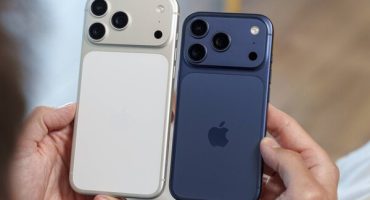 iphone 18 pro