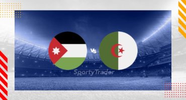 jordania vs argelia