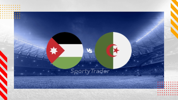jordania vs argelia
