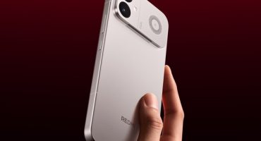 redmi k90 ultra