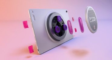 lenovo tab plus gen 2