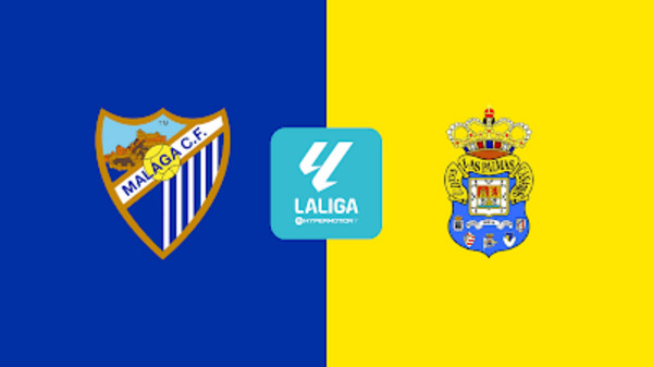 MCF vs Las Palmas