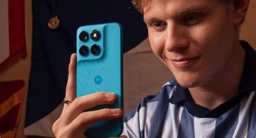 moto g max