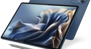 moto pad 70 pro