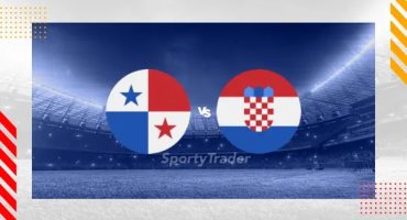 panama vs croacia