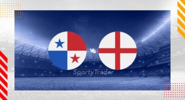 panamá vs inglaterra