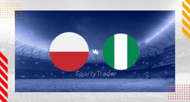 polonia vs nigeria