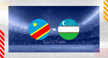 rd congo vs uzbekistán