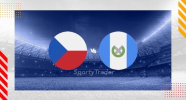 república checa vs guatemala