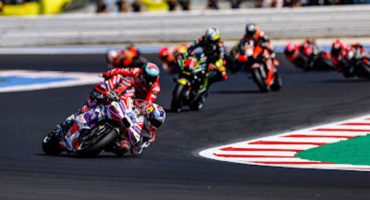 motogp