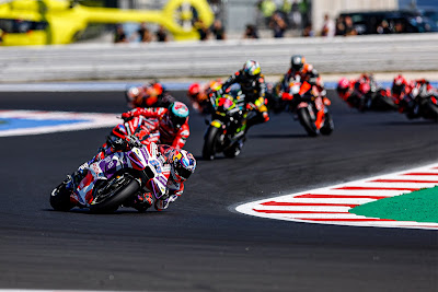 motogp