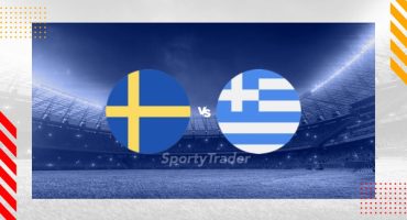 suecia vs grecia