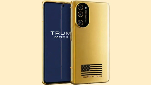 trump f1