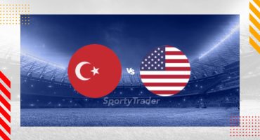 turquia vs estados unidos