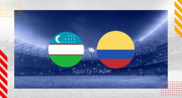 uzbekistán vs colombia