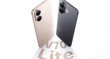vivo v70 lite