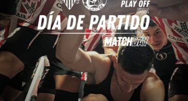 zamora vs sabadell
