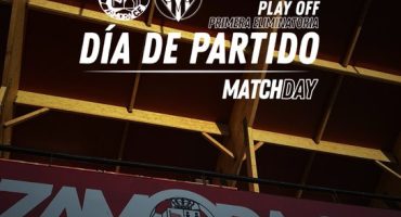 zamora vs villarreal b