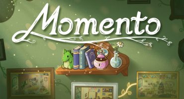 Momento juego