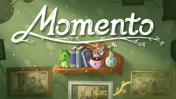 Momento juego