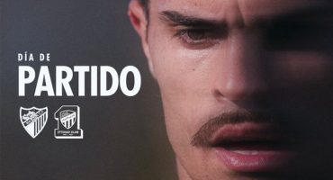 malaga vs al-ittihad
