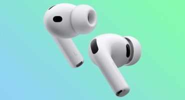 AirPods Ultra