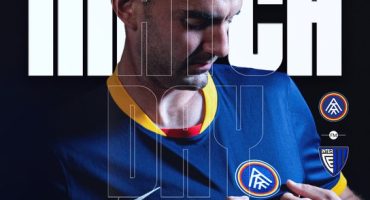 andorra vs inter club d´escaldes
