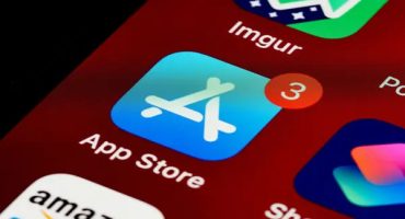 App Store IA