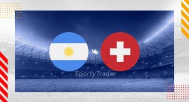 argentina vs suiza
