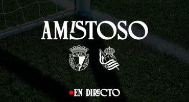 burgos vs rso b