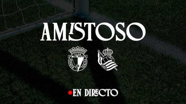 burgos vs rso b