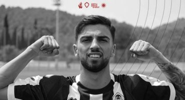 castellón vs alavés
