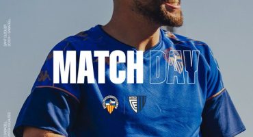 ce sabadell vs inter club escaldes