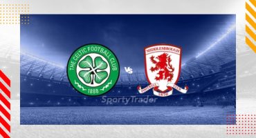 celtic vs middlesbrough