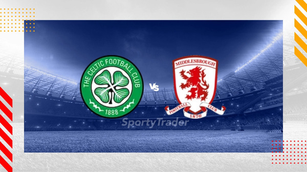 celtic vs middlesbrough