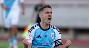 compostela vs deportivo