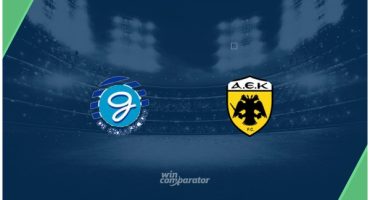 de graafschap vs aek atenas