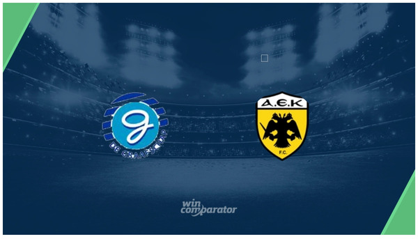 de graafschap vs aek atenas