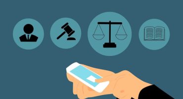 derechos digitales
