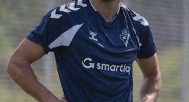 eibar vs alavés