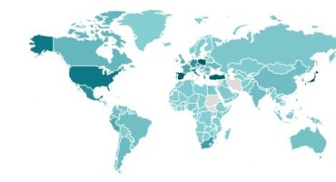ESET seguridad