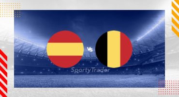 esp vs belg