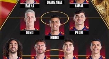 españa vs austria