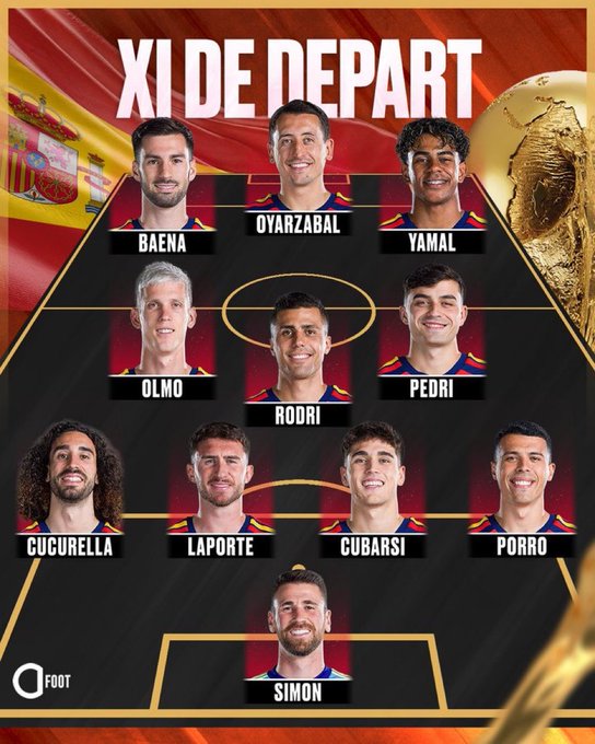 españa vs austria