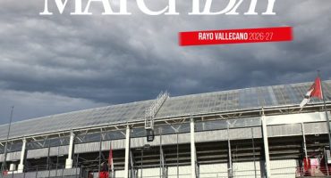 feyenoord vs rayo vallecano