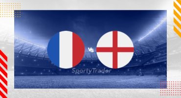 francia vs inglaterra